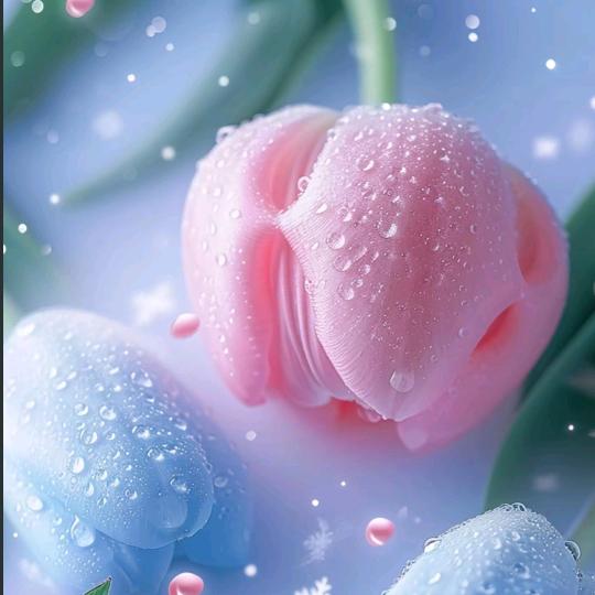 人间清醒小河豚            拒