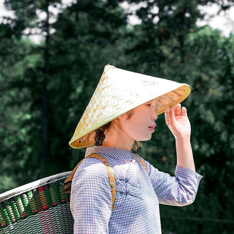 野小妹