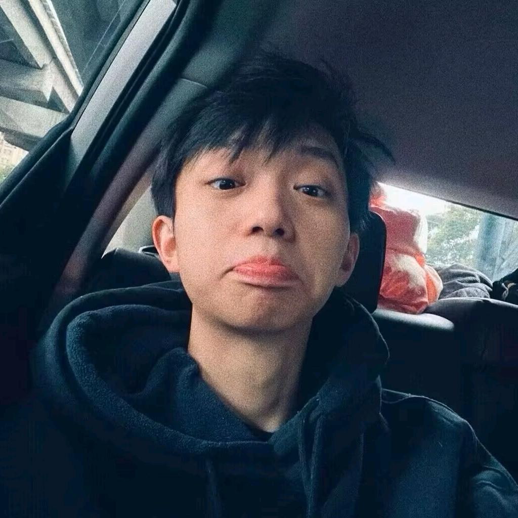 Lruri