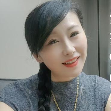 梦【吴家山遇见芋泥与你】