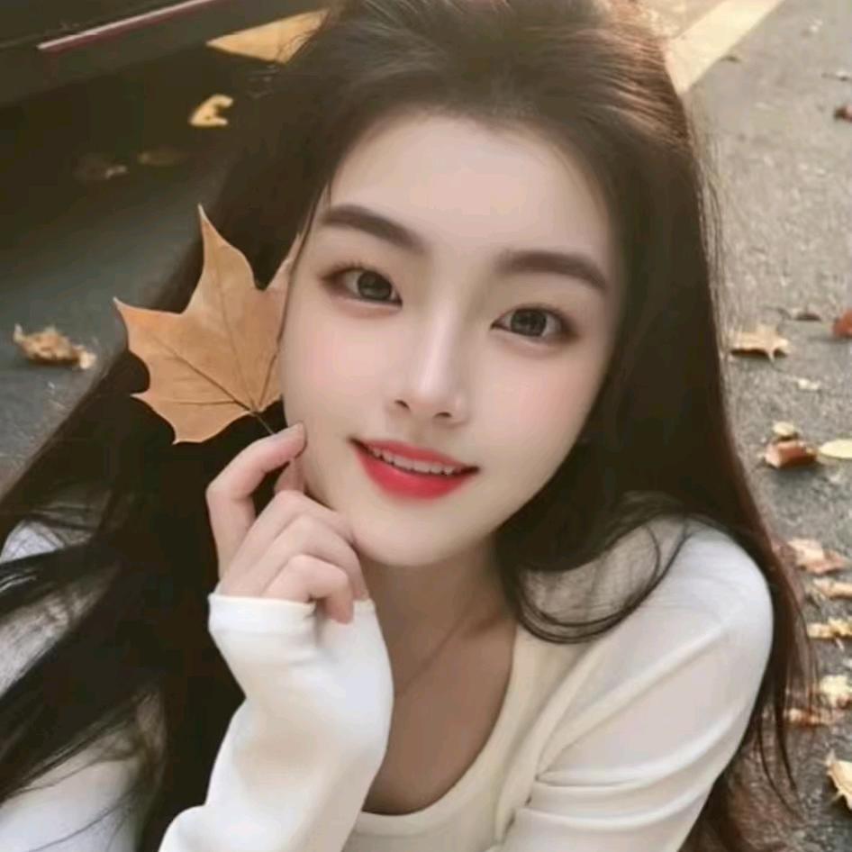 早安🍒晚安