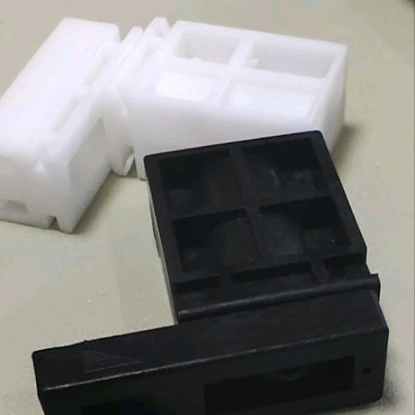 售隐形件(筑木工艺模型库免费适配)