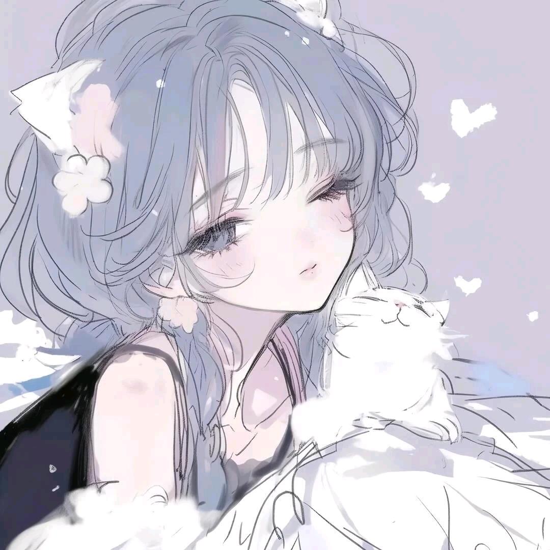 悬崖☯诛仙世界