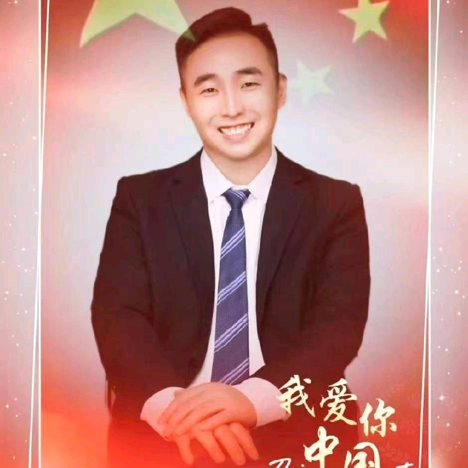 POS广电营业厅～松哥