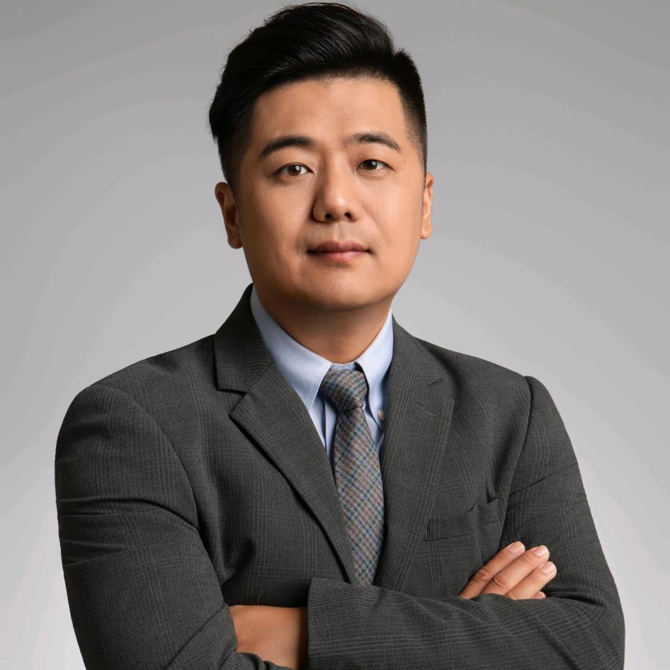高Lawyer