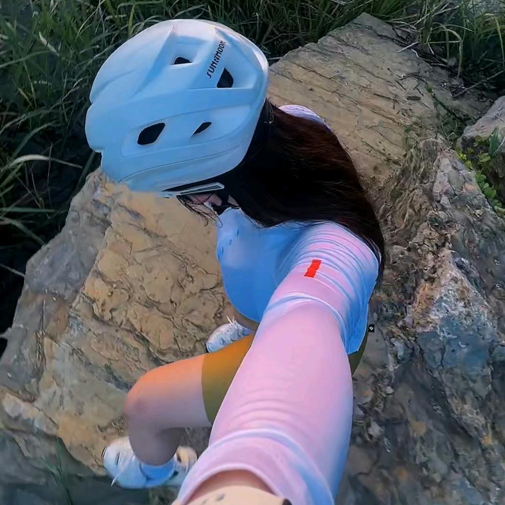 🇨🇳𝙁𝙧𝙚𝙚𝙙𝙤𝙢.