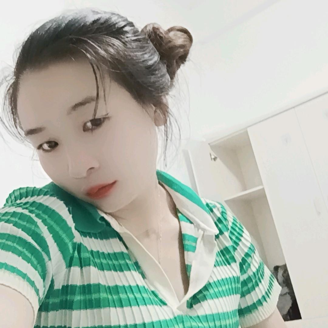 徐二妹
