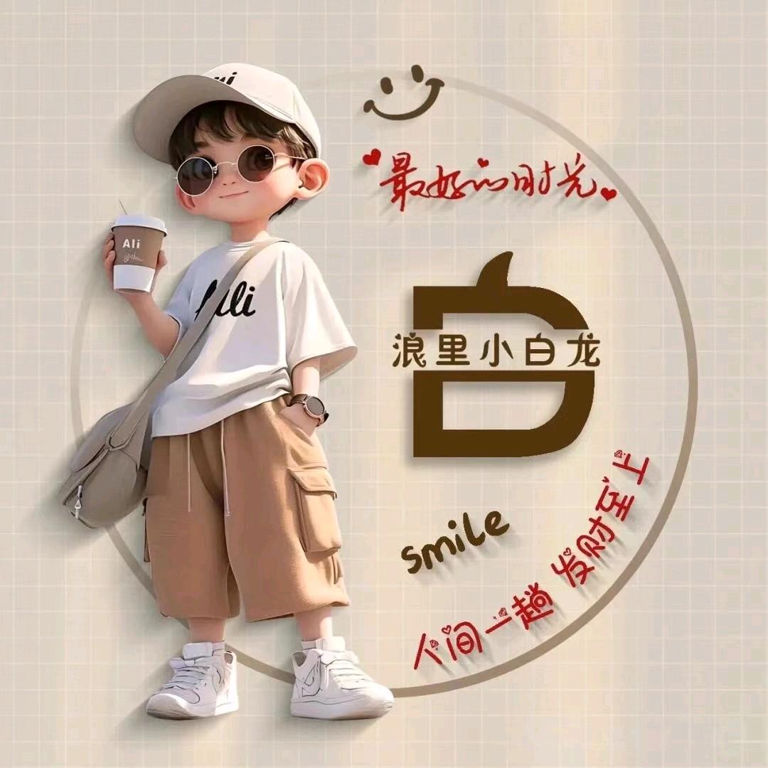 ゞ夜色乄朦胧ぁ