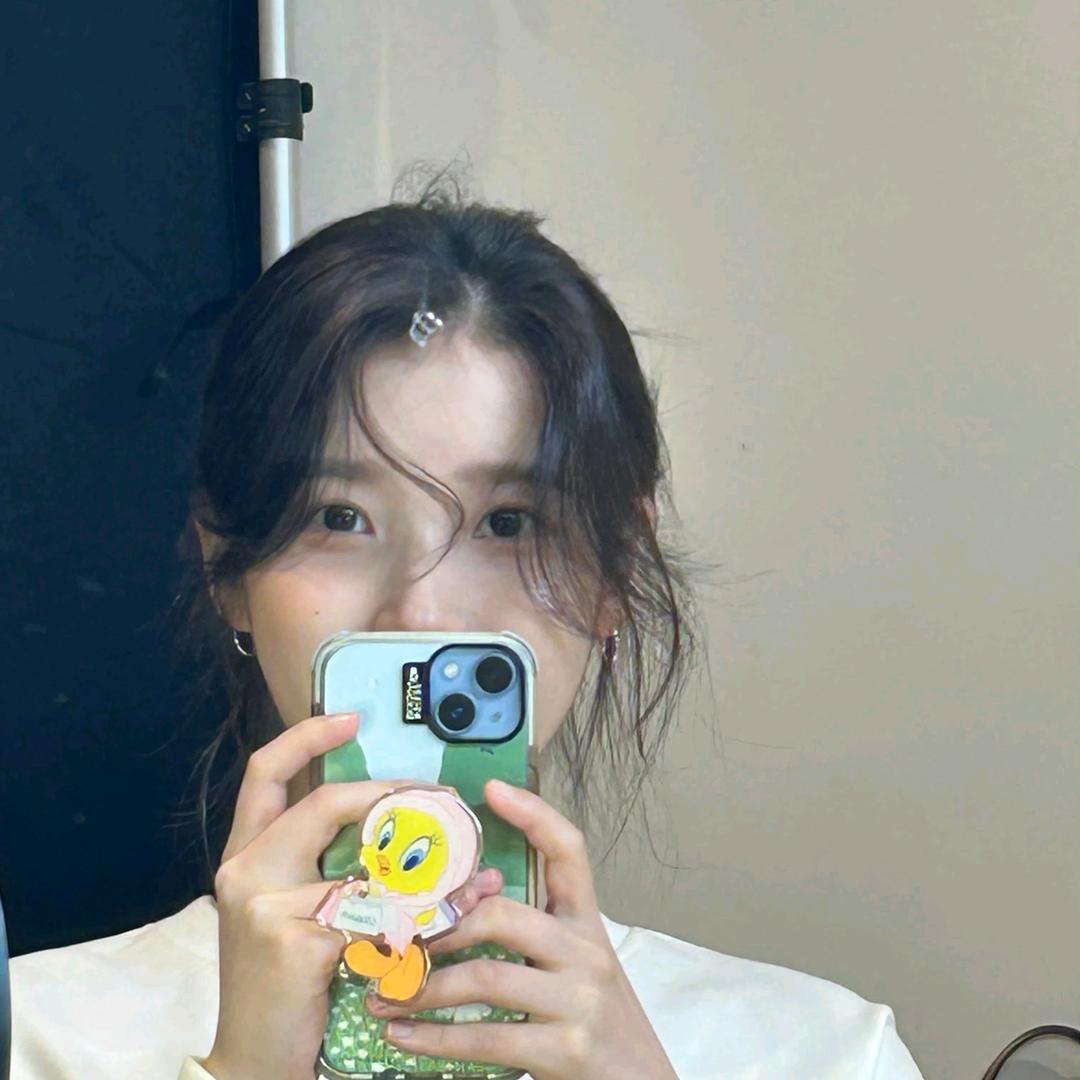 想吃美味蟹王堡