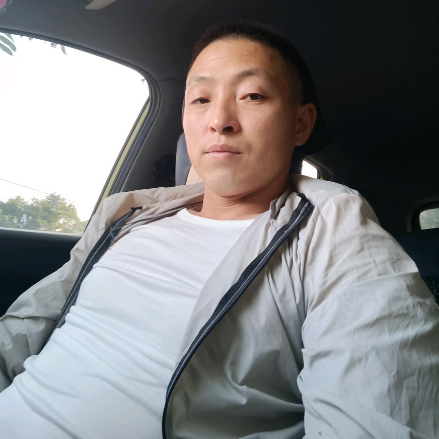 松哥