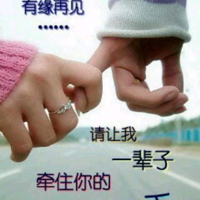 🚬2025烈酒࿆ྃ敬໊余生࿐幸福在哪