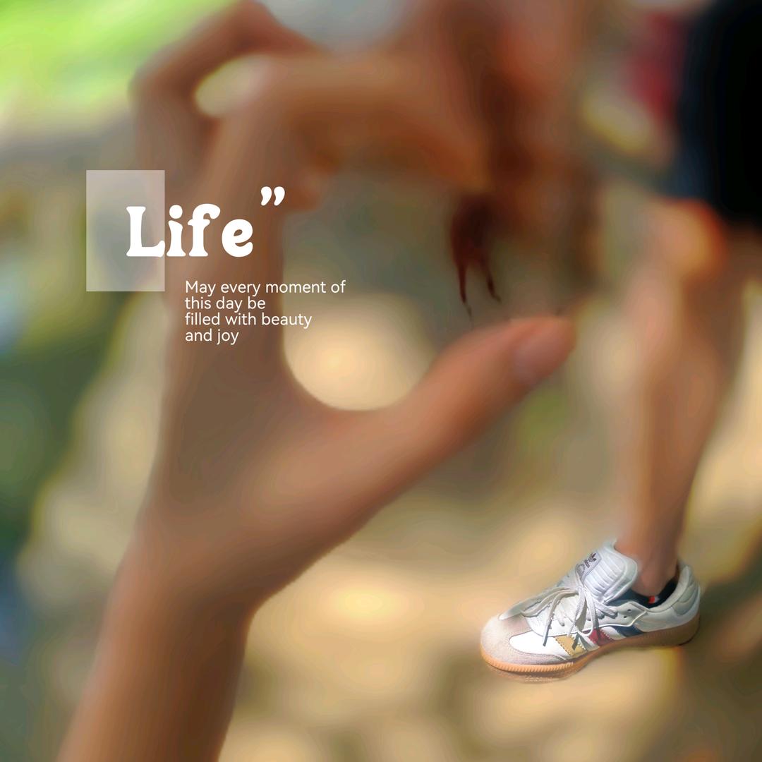 骆驼名灶禹涵妈妈