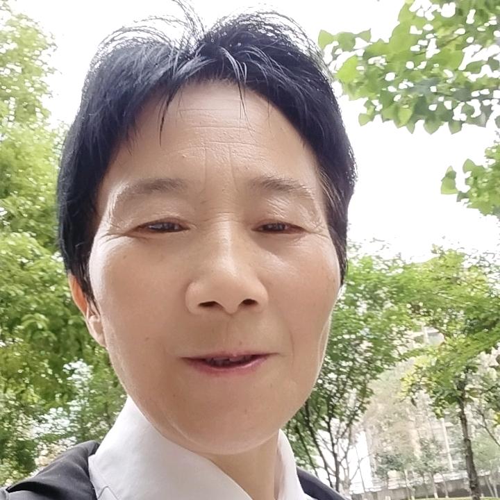 段明钱