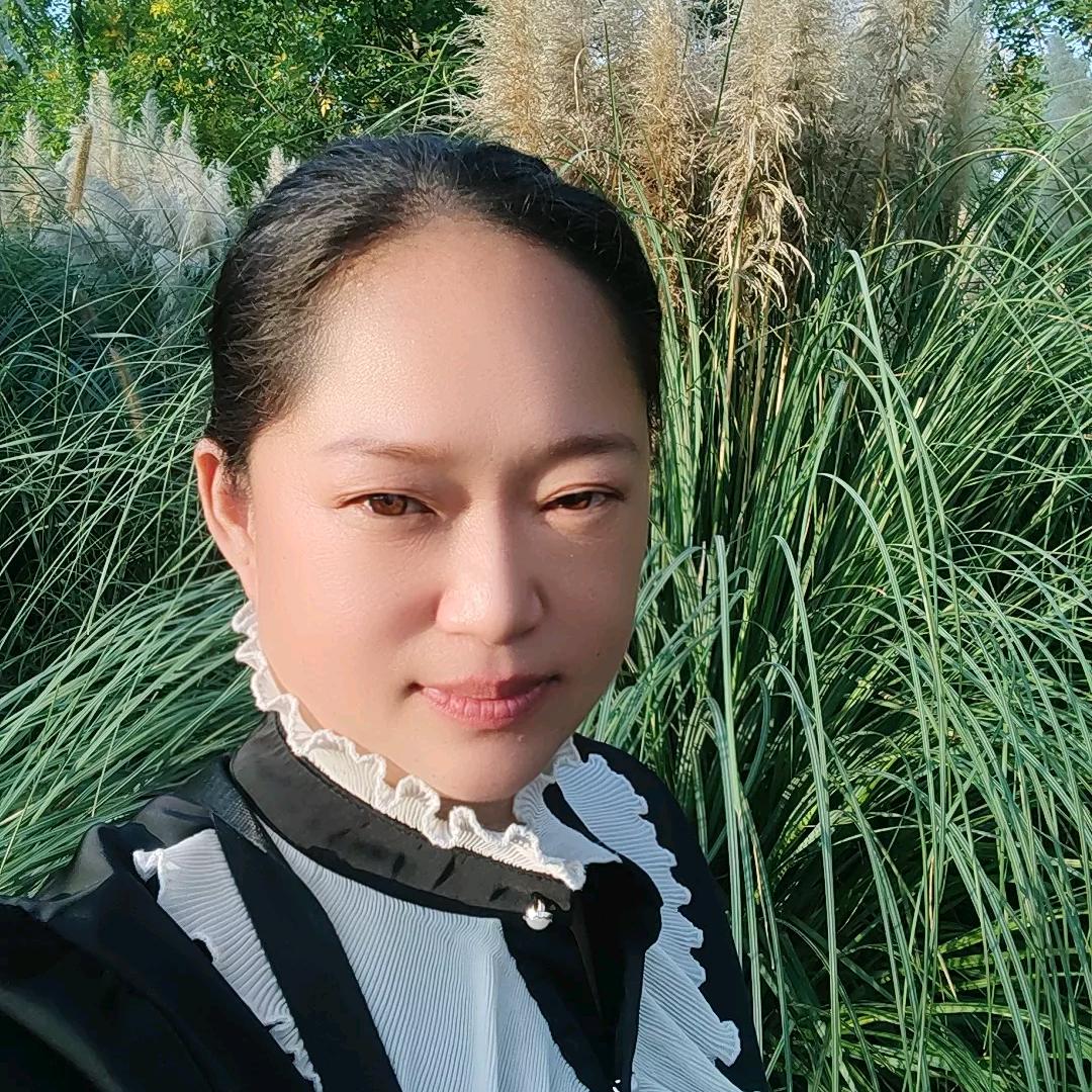 农村小娟（搞笑视频）❤️