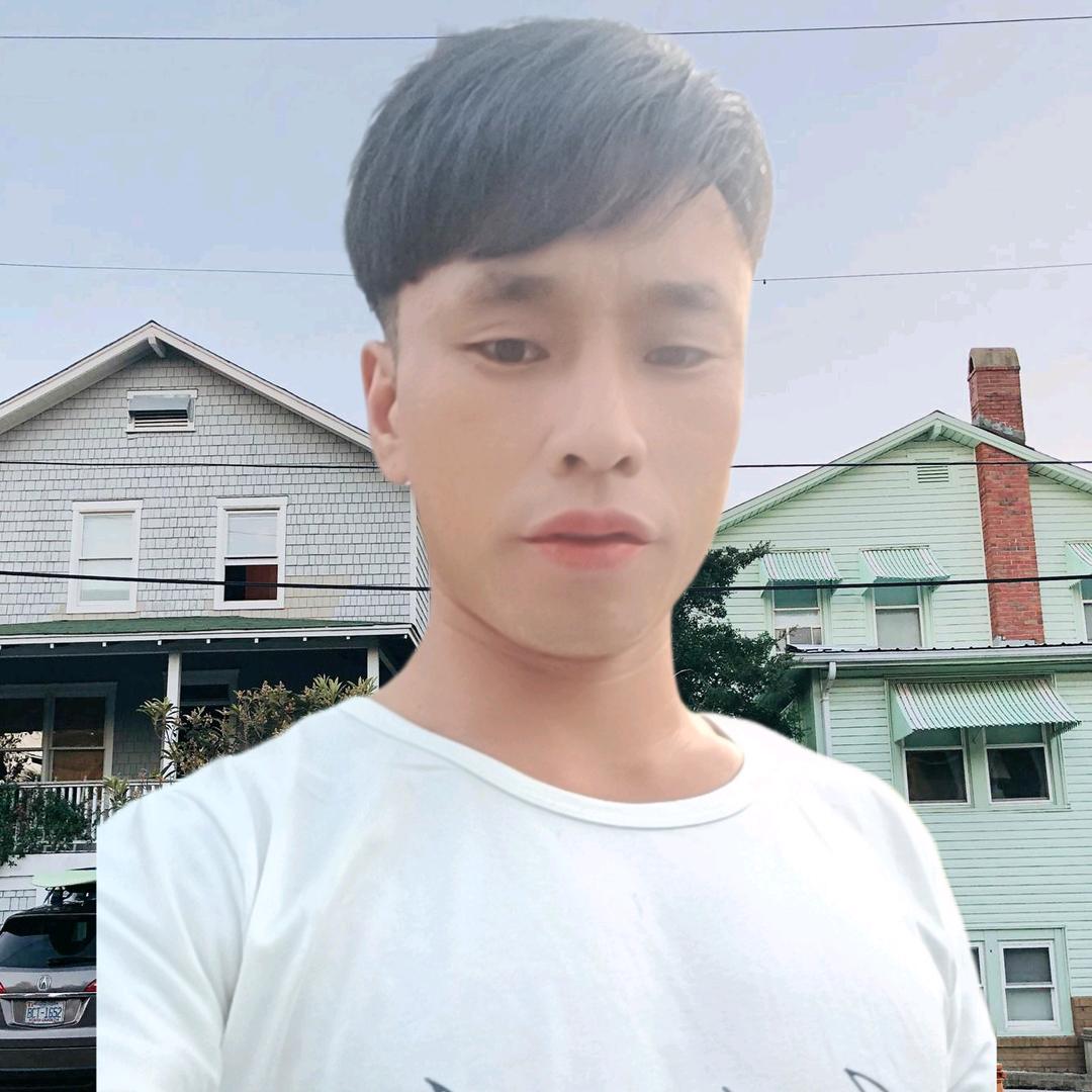 农村小铠哥