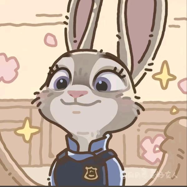 Judy