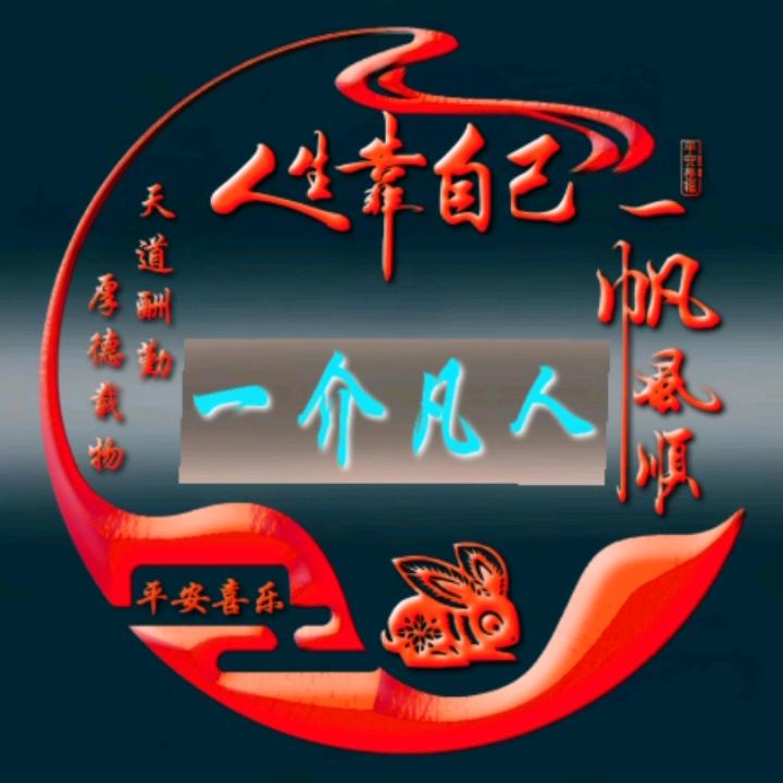用户4127821860266