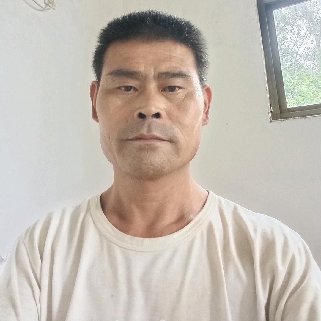 韩宝全，
