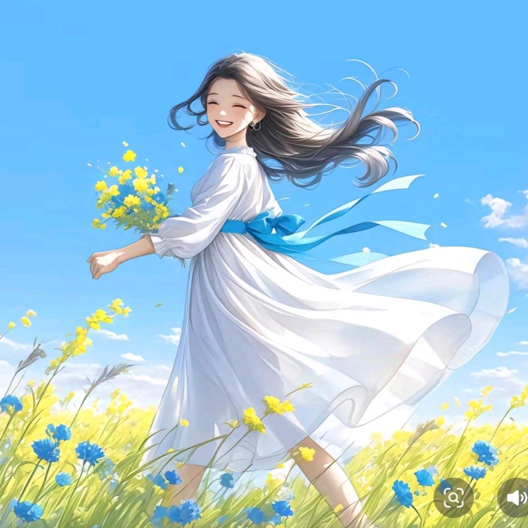 大含小含