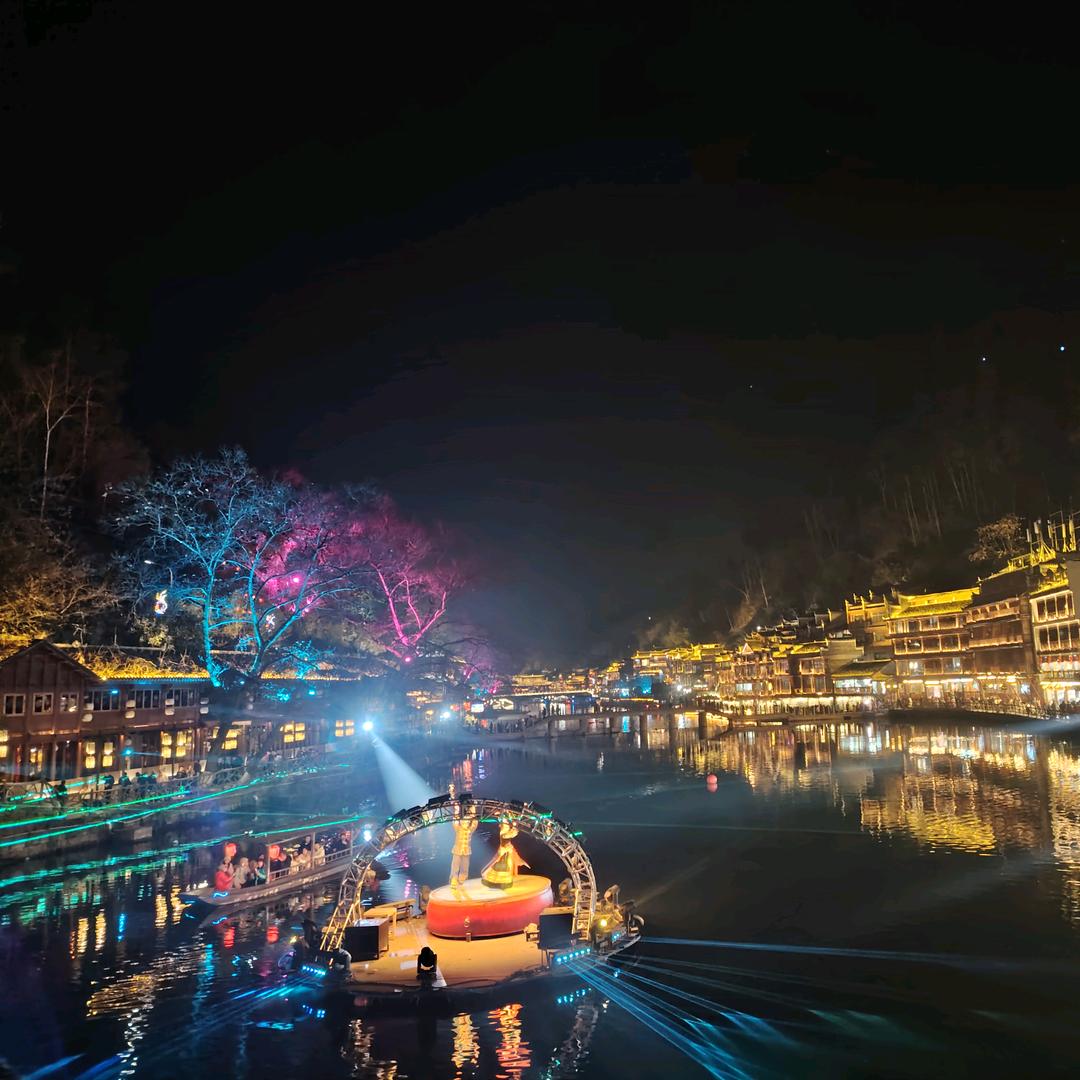 💞雄ღ᭄ঞ᭄༊雄🍬