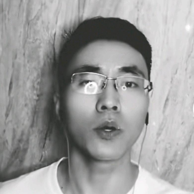 酒歌🎤