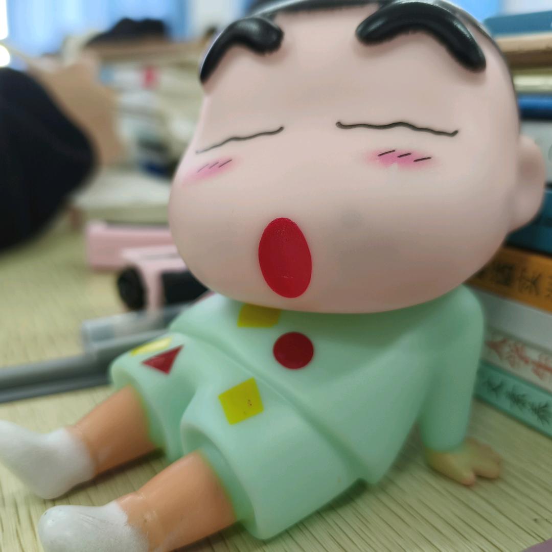 突小鸦