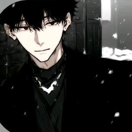 总要去追寻自己心中的那道光