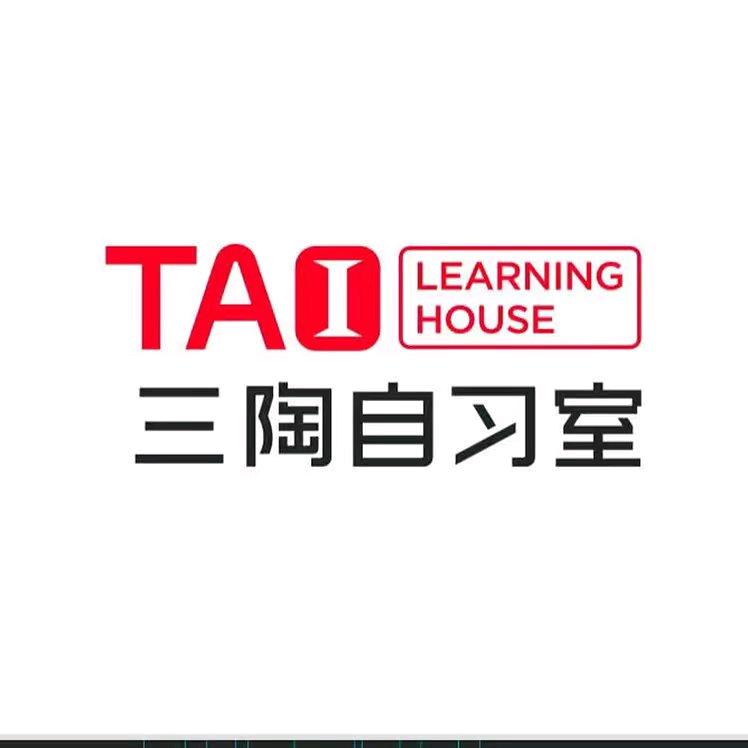 张北县高考刘老师