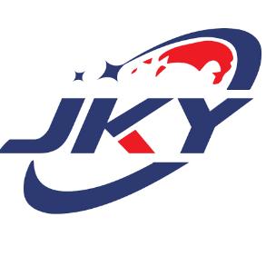 深圳今开宇国际物流有限公司