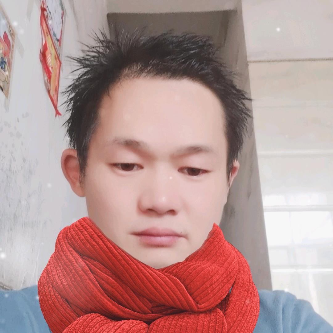 江鑫艺