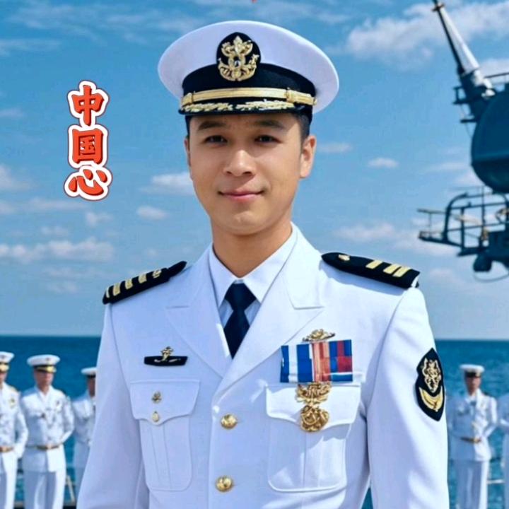 ꧁꫞꯭ @果爸@꫞꧂