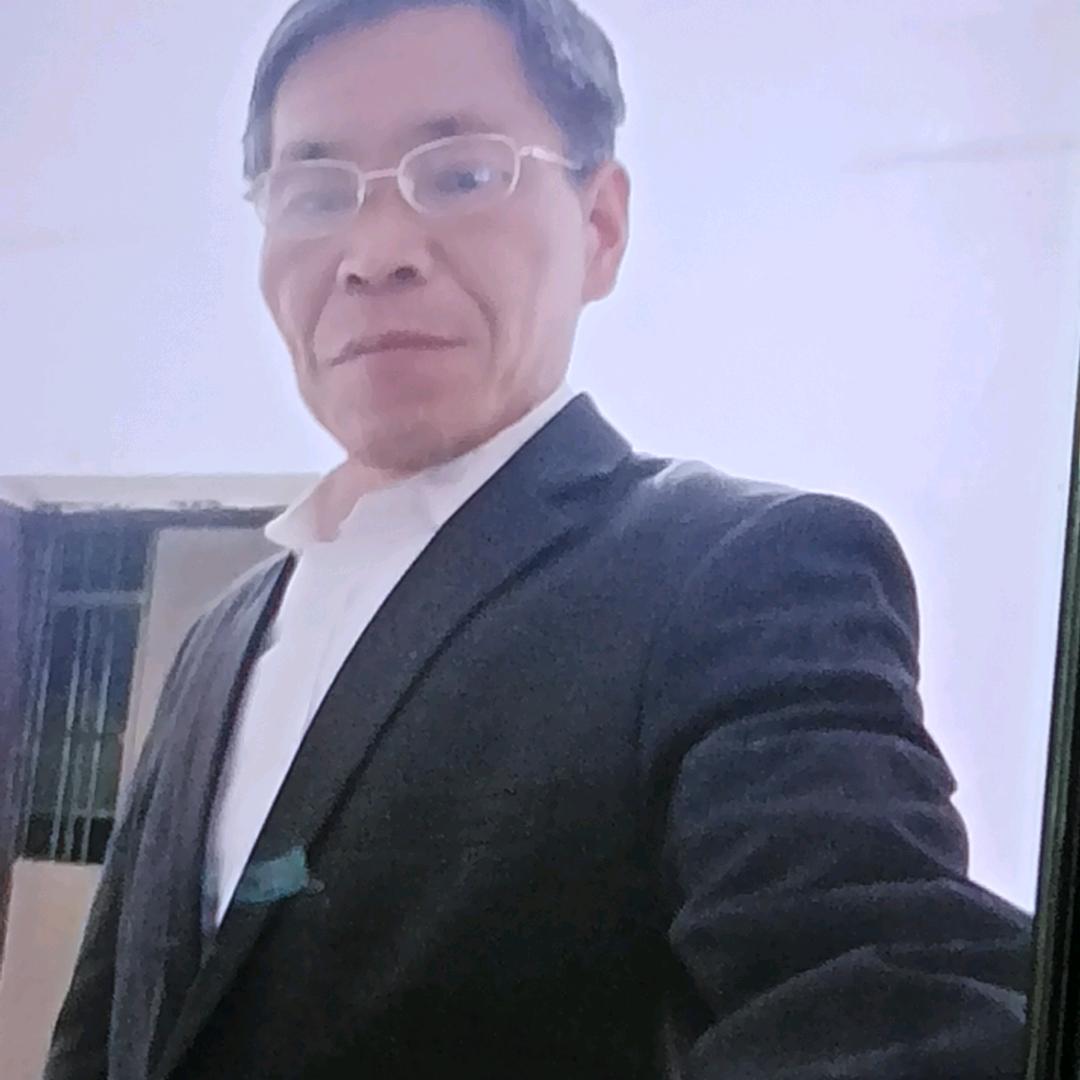 博  日 乐殡葬服务