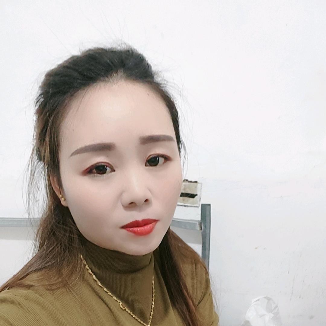 谁来为我擦干泪😂