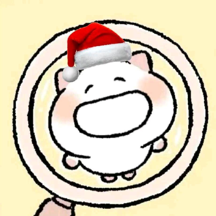 昭昭
