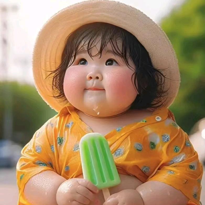 💞哦豁