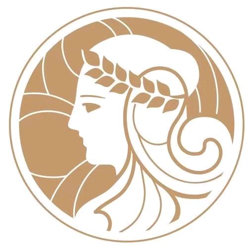 西峡罗莱超柔床品（白羽北路）