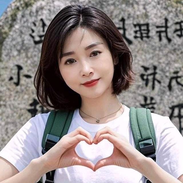 🔥封锁封心，❤️锁无解
