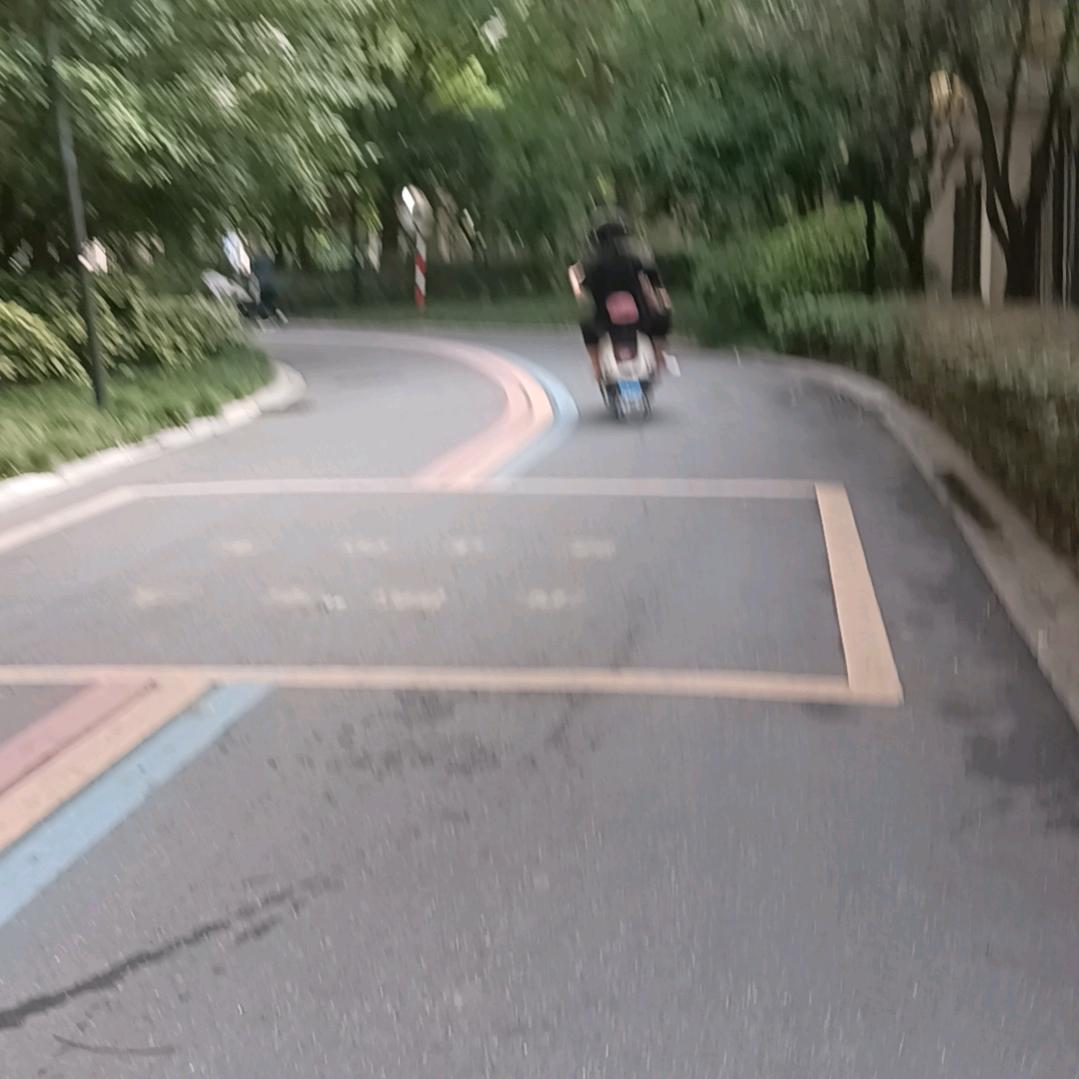 美丽人生