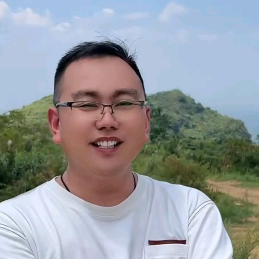 倪建栋教练