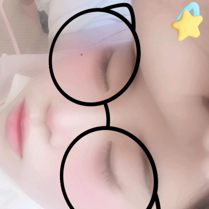 健健