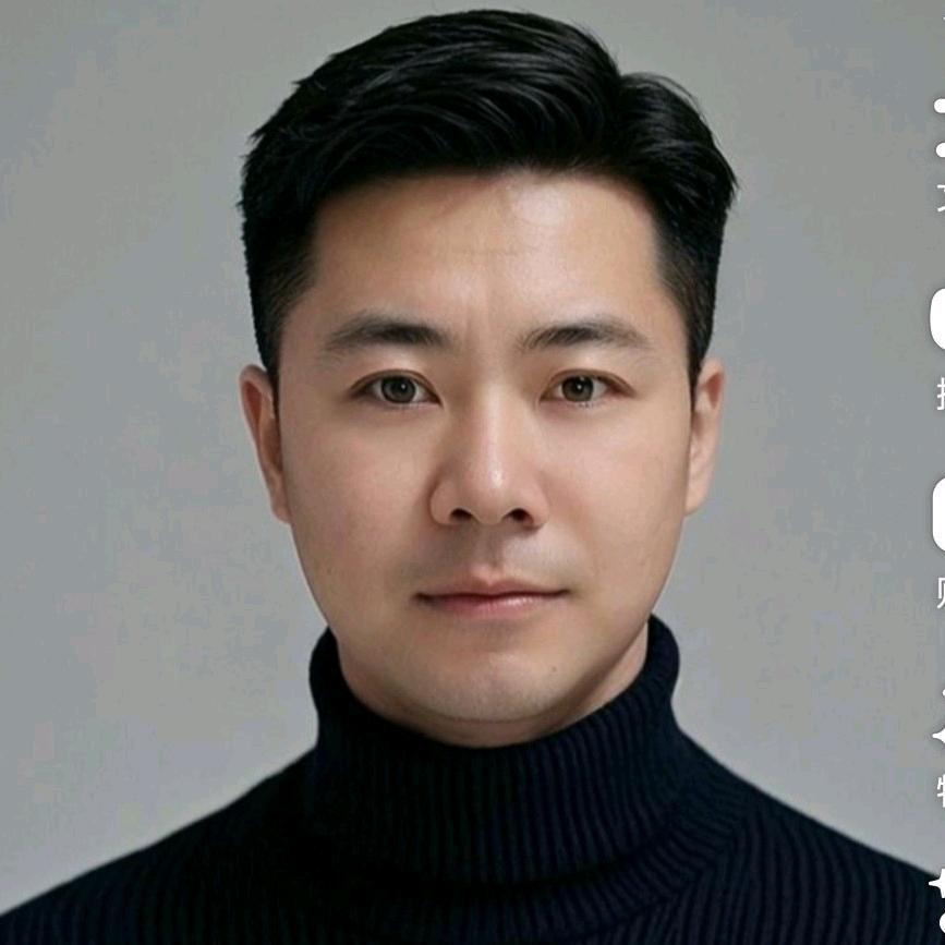 云间一纸书📚花间一壶酒🥃