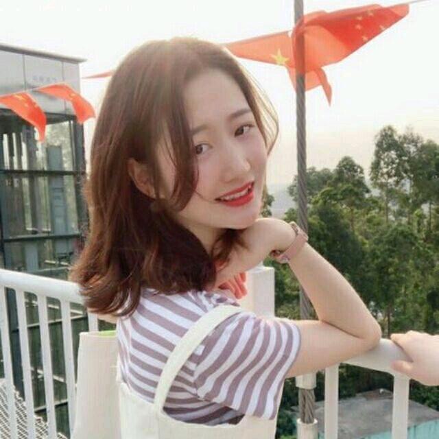 @玲玲子