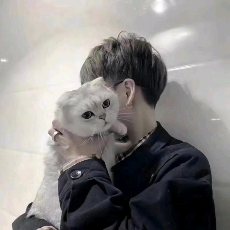 北巷＆