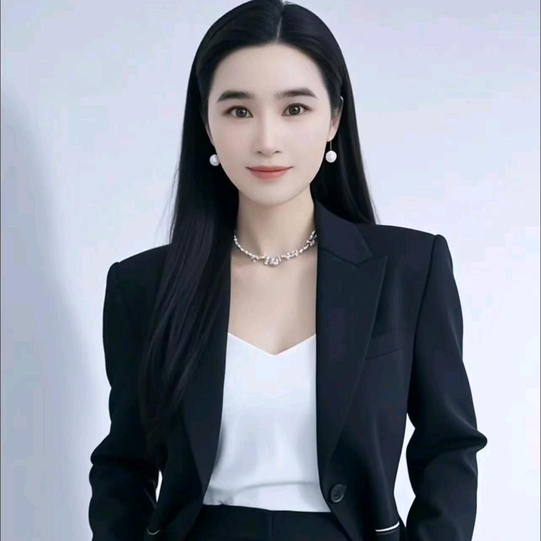 凤凰🌹