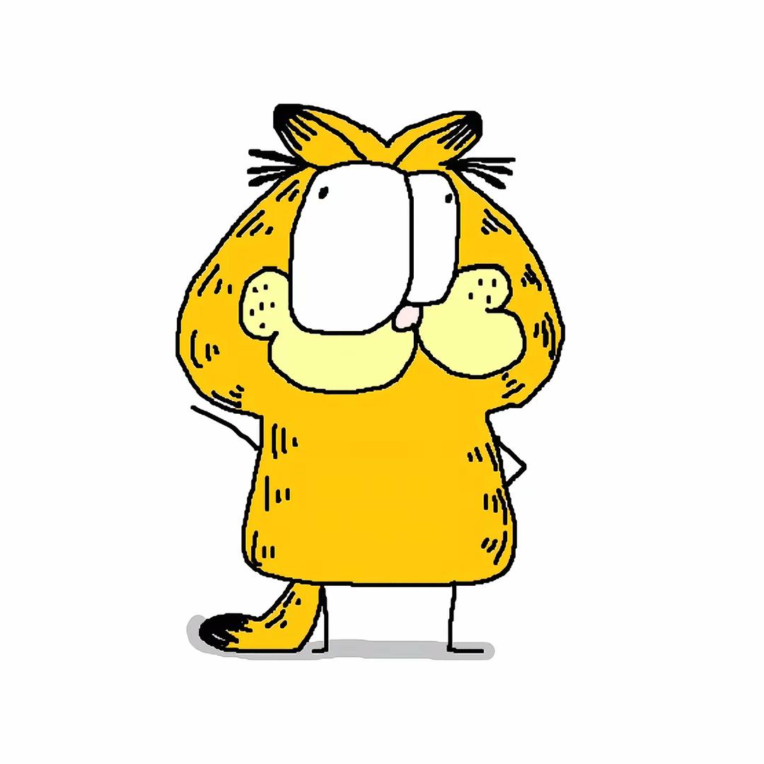 小W.