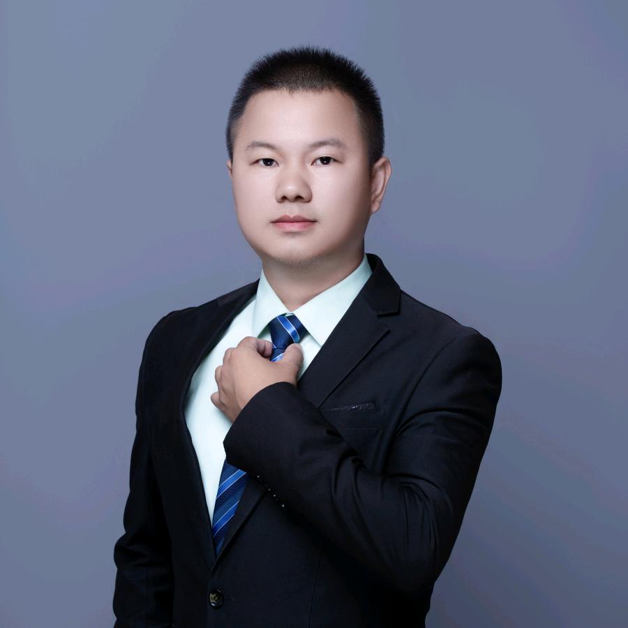 长沙门面选址，胖哥