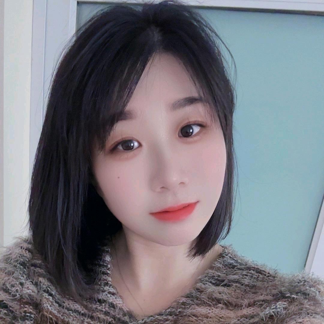 向日葵🌻🌻