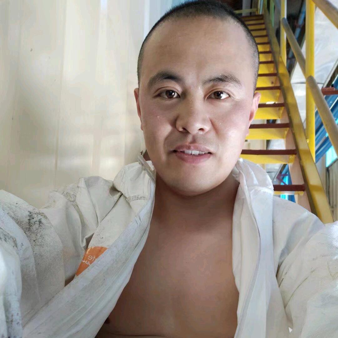 允昊🇨🇳(首播筹备中)🍀🐜🔥