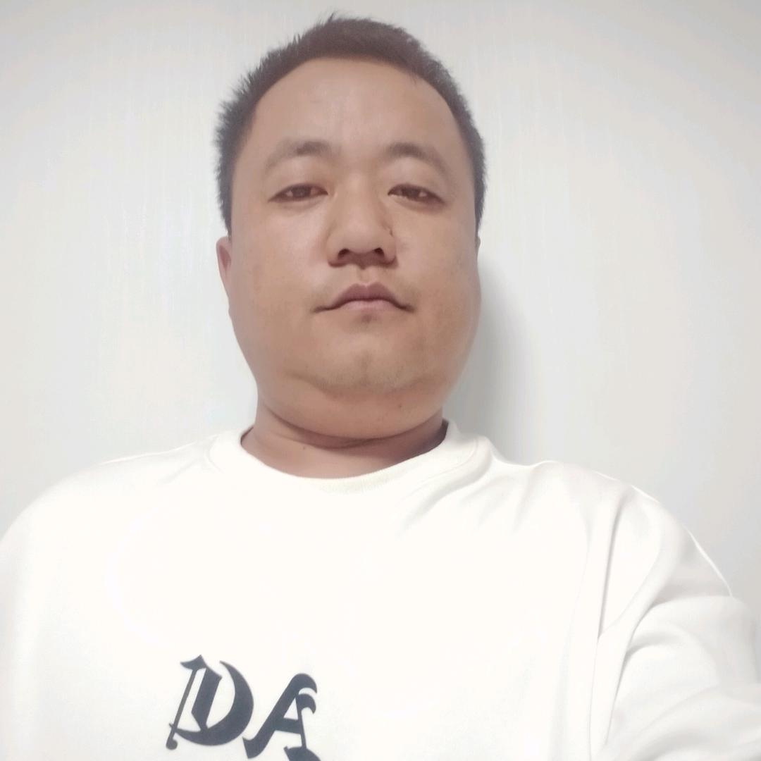 努力