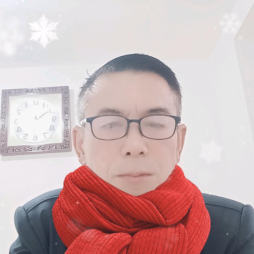 老五好物（九重天）